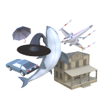 Couverture de DVD / BLU-RAY