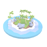 Couverture de GUIDES VOYAGES