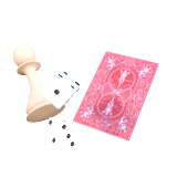 Couverture de JEUX DE SOCIETE