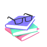 Couverture de LIVRES